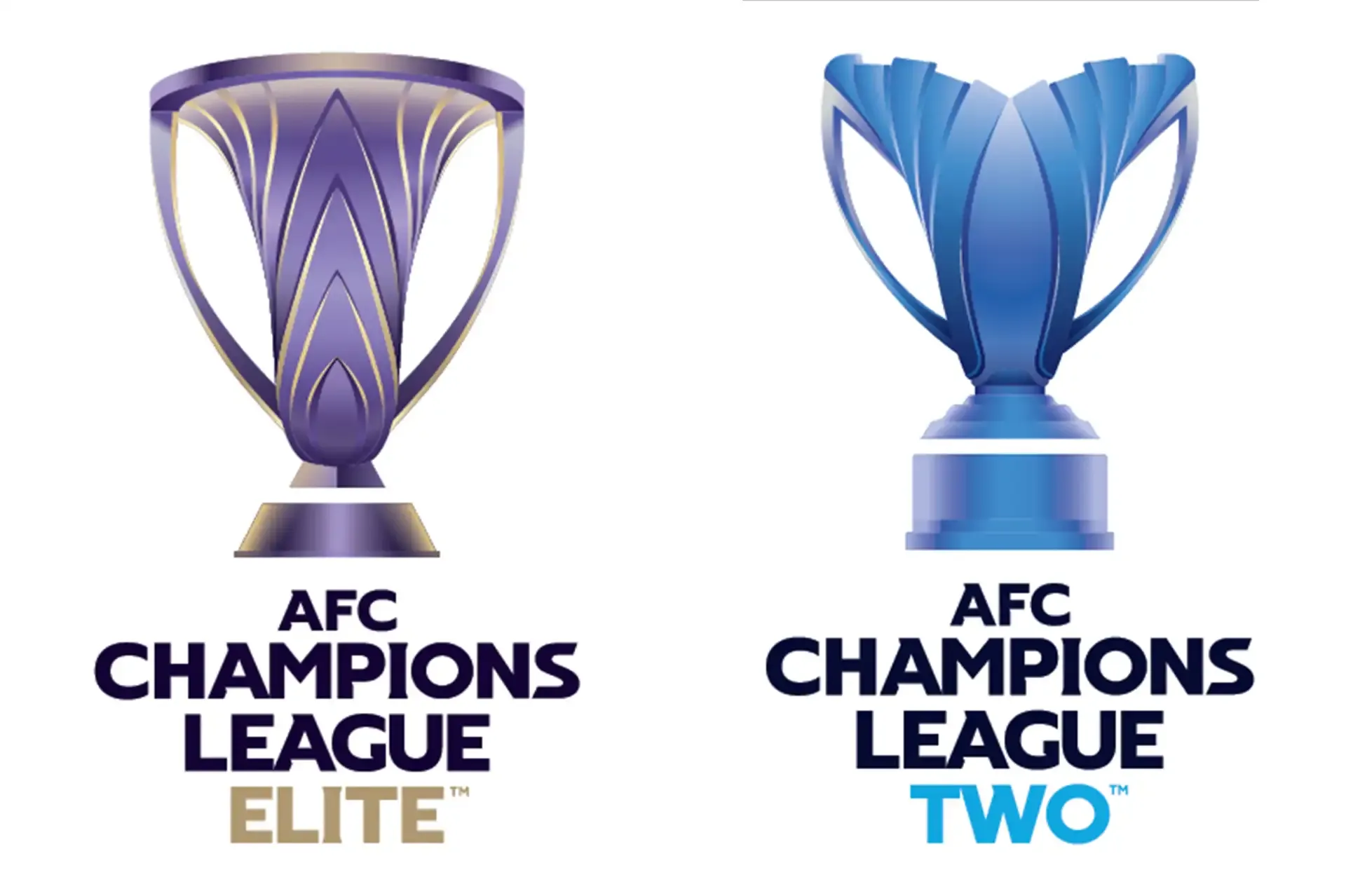 2026/27シーズン AFCクラブ競技会出場クラブへのサポートについて